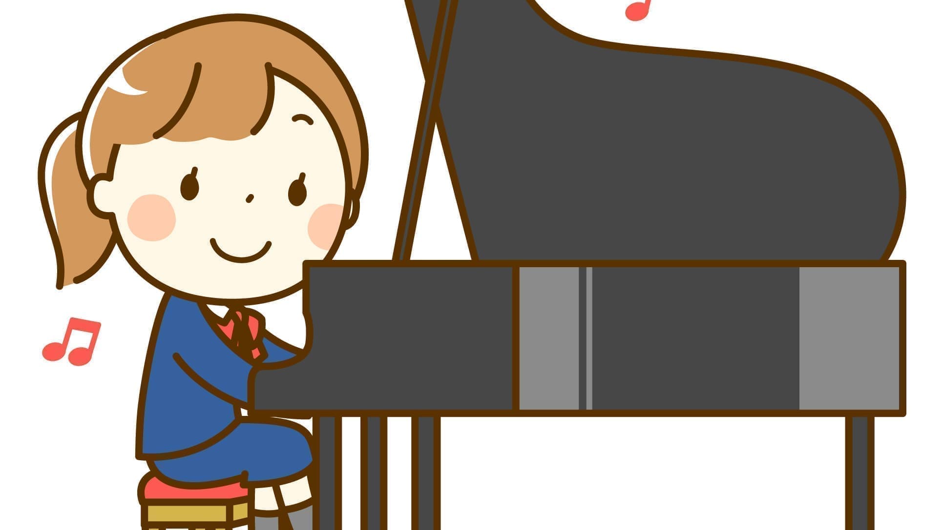 Student_1
