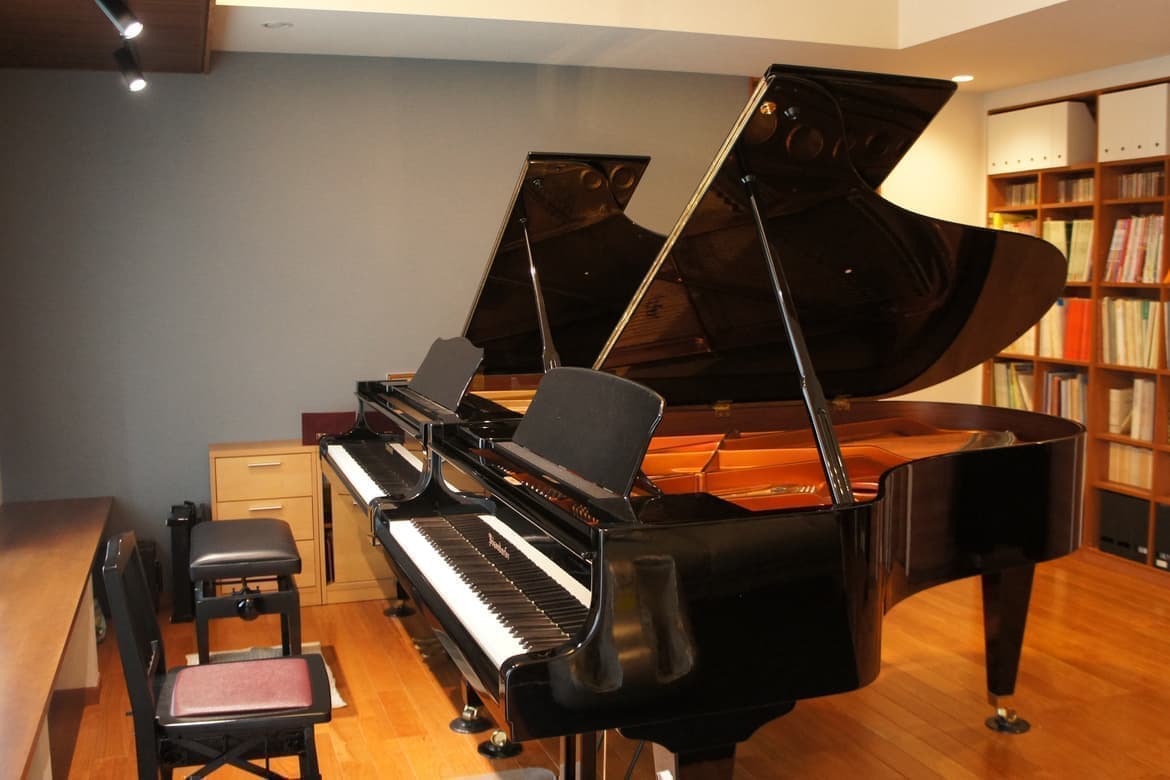 piano_01