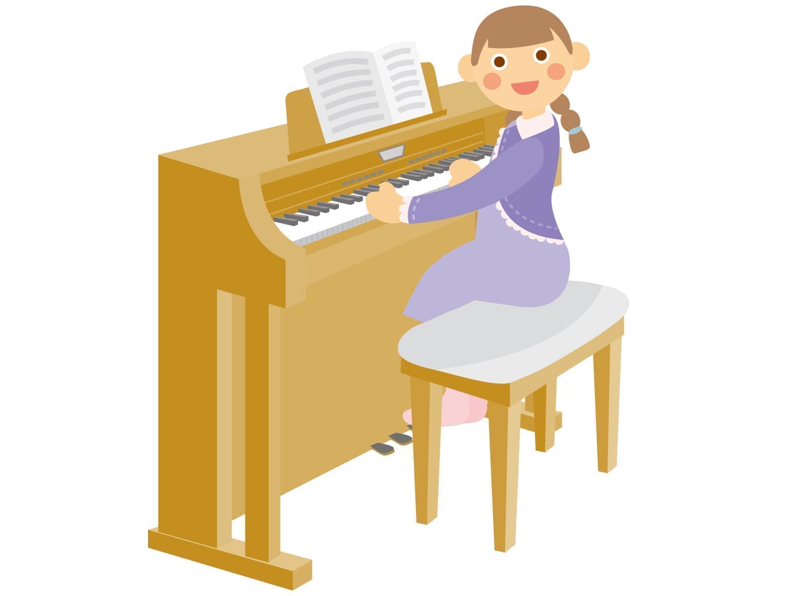 E-Piano_ill